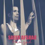دانلود آهنگ جدید دانلود موزیک ویدئو سعید افشار به نام همزاد